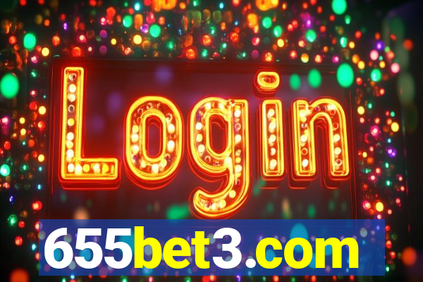 655bet3.com