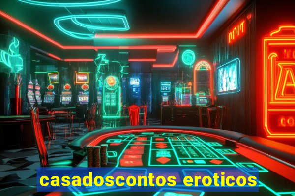 casadoscontos eroticos