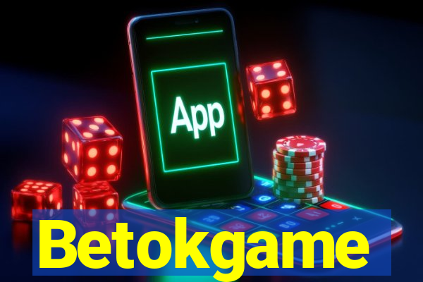 Betokgame