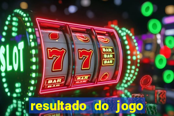 resultado do jogo do bicho preferida natal noturno