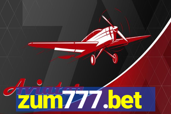 zum777.bet