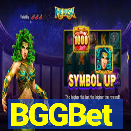 BGGBet