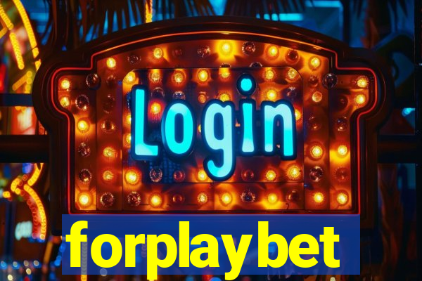 forplaybet