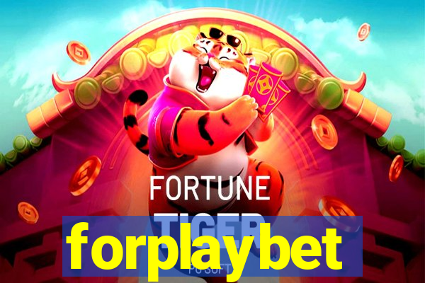 forplaybet