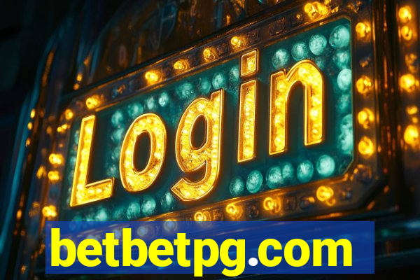 betbetpg.com