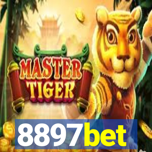 8897bet