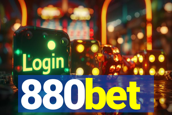 880bet