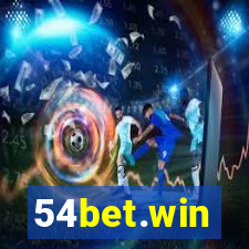 54bet.win