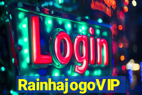 RainhajogoVIP