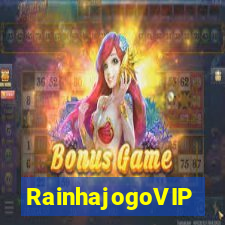 RainhajogoVIP