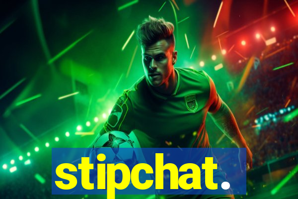 stipchat.