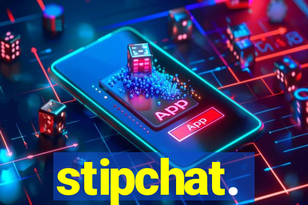 stipchat.