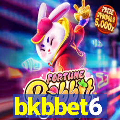 bkbbet6