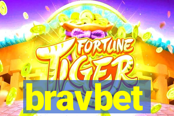 bravbet