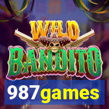 987games