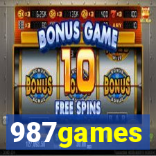 987games