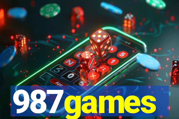 987games