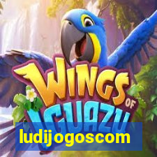 ludijogoscom