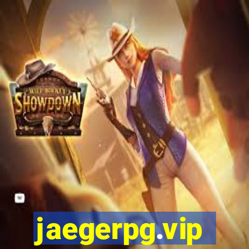 jaegerpg.vip