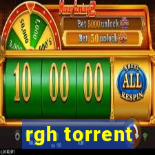 rgh torrent