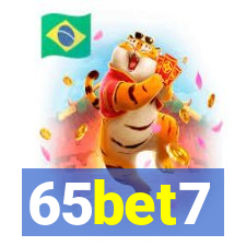 65bet7