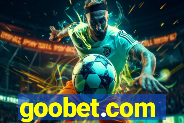 goobet.com