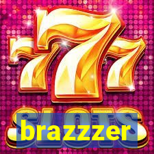 brazzzer