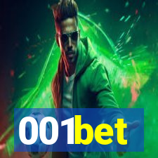 001bet