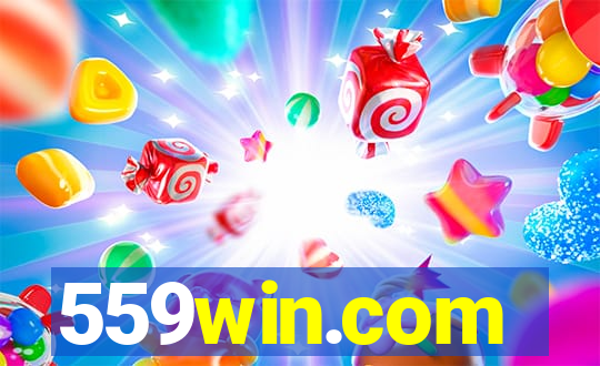 559win.com