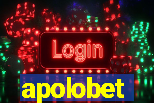 apolobet