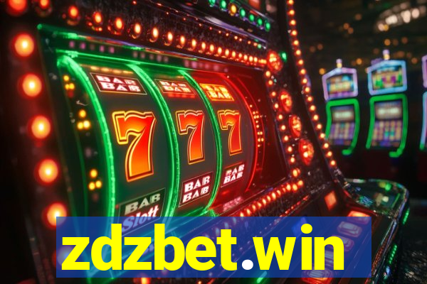 zdzbet.win