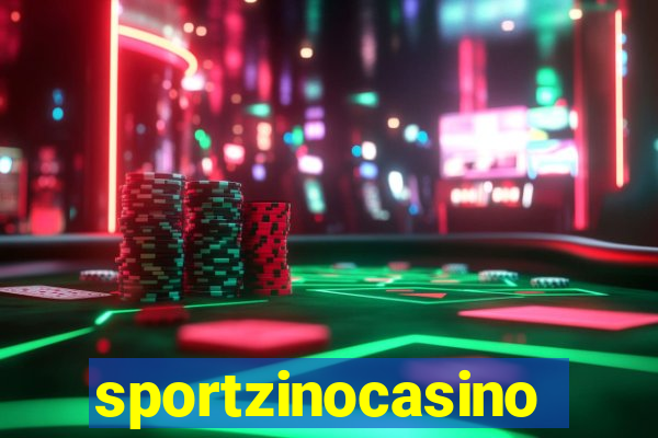 sportzinocasino