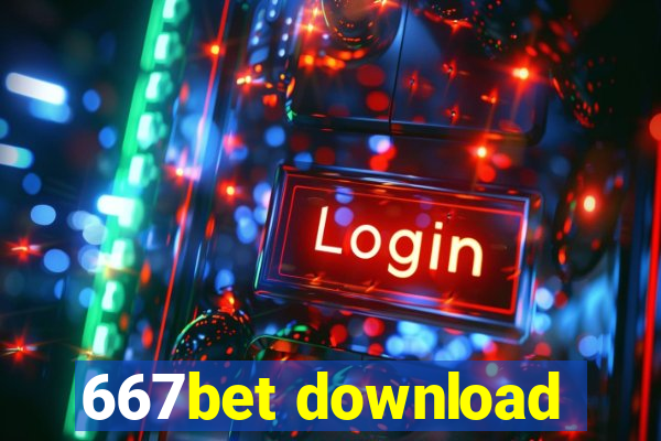 667bet download