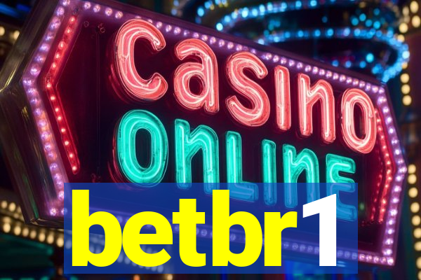 betbr1