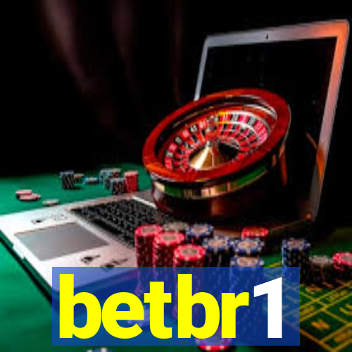 betbr1