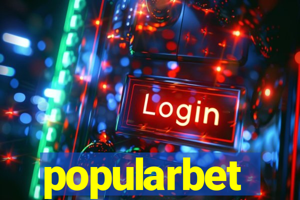 popularbet