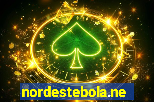 nordestebola.net