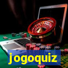 jogoquiz