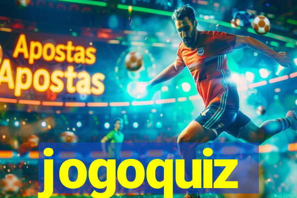 jogoquiz