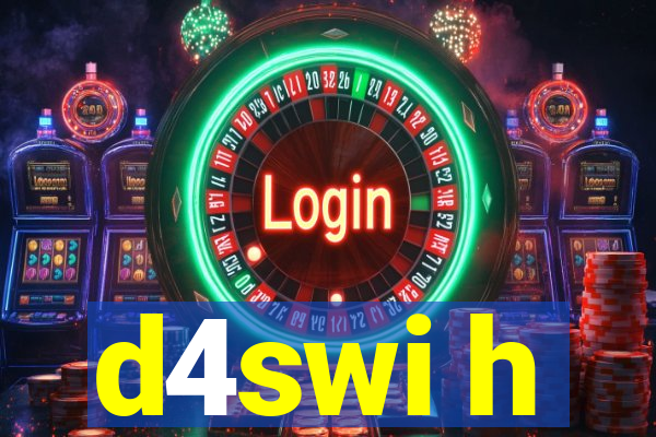 d4swi h