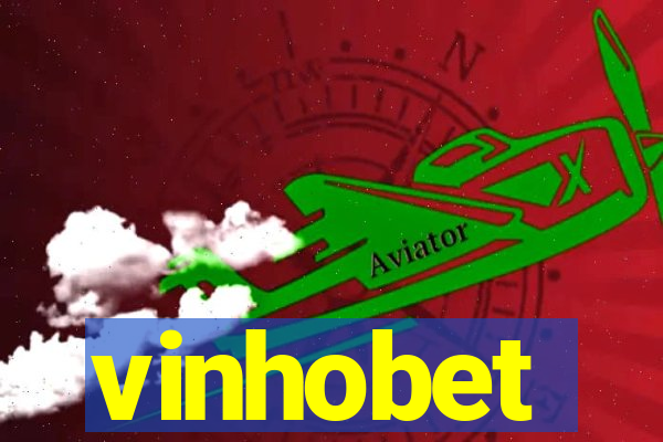 vinhobet