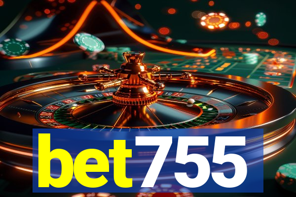 bet755