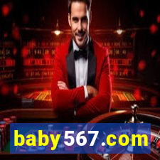 baby567.com