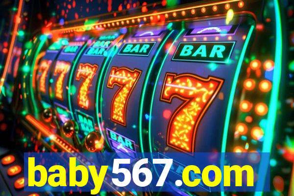 baby567.com