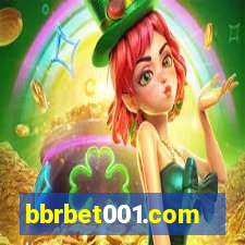 bbrbet001.com