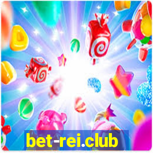 bet-rei.club