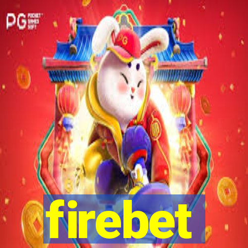 firebet