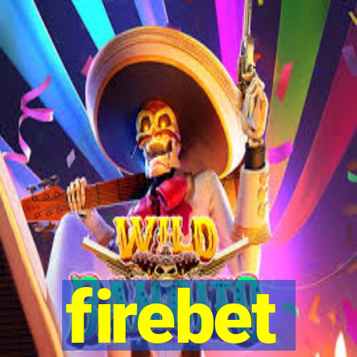 firebet