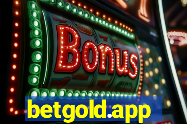 betgold.app