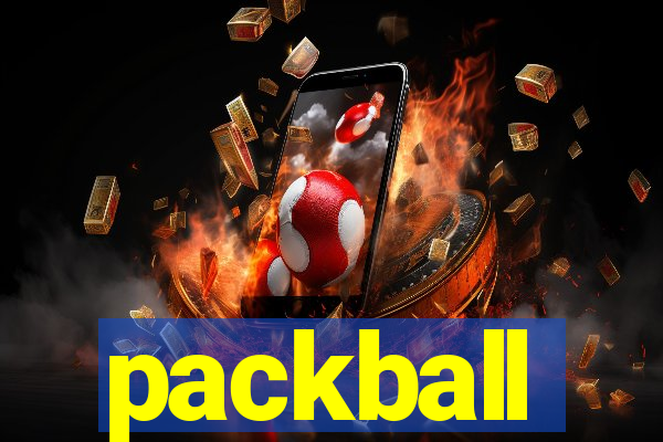 packball